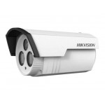 HIKVISION DS-2CE15C2P-VFIR3